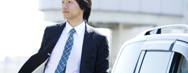 時給が高い現場で働くつもりであれば